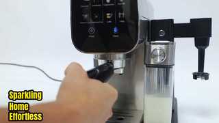 ホームページのバナー