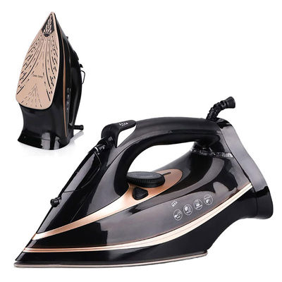衣類 産業用鉄 蒸気 電動 2200~3000W 蒸気ブース フル機能