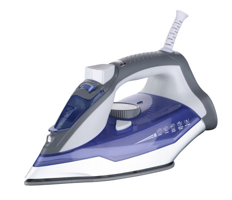 衣類 産業用鉄 蒸気 電動 2200~3000W 蒸気ブース フル機能