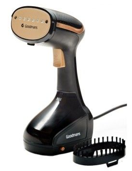 衣類 産業用鉄 蒸気 電動 2200~3000W 蒸気ブース フル機能