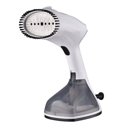 1100W 電動ハンドル 鉄蒸気器 服 調節可能 家庭用 携帯