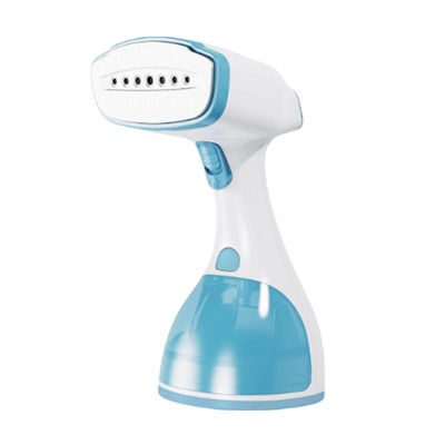 1100W 電動ハンドル 鉄蒸気器 服 調節可能 家庭用 携帯