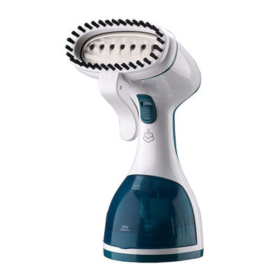 1100W 電動ハンドル 鉄蒸気器 服 調節可能 家庭用 携帯