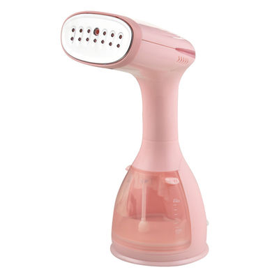 1100W 電動ハンドル 鉄蒸気器 服 調節可能 家庭用 携帯