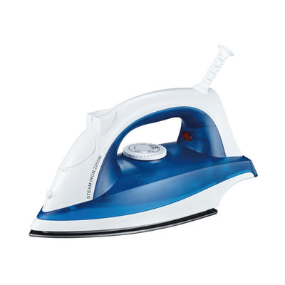 1800-2200W ワイヤレス 鉄 電気 乾燥 鉄 電気 ホテル 家事
