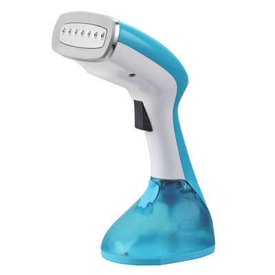 Fast Heat Up パワーフル 衣類 蒸気 旅行 サイズ ミニ ポータブル ハンディ 布 蒸気 手持ち 布 衣類 蒸気