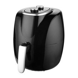 Anbolife 電動ピザメーカ 高品質の多機能ピザメーカ 小型キッチン機器 メキシコ ピザオーブン