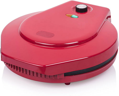 多機能ピザメーカーの温度調節器 ピザピザピザピザピザピザピザピザピザピザピザピザピザピザ