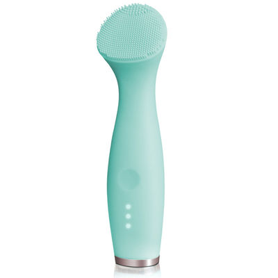IPX4 女性用パーソナルケア用 携帯用電気脱毛器 顔脱毛剤