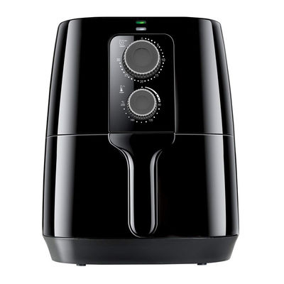 音声制御 スマート ツヤ Wifi HOT 到着 食品級 プロフェッショナル 無油 空揚げ器 電動 深層ガラス 12L