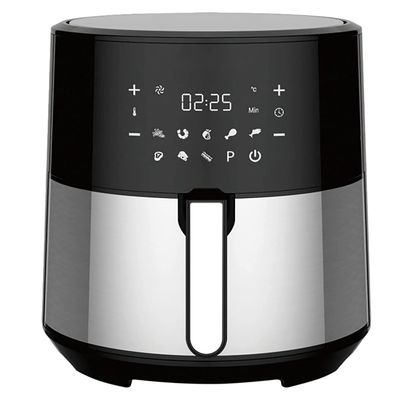 5L 7L 5.5L エアフライヤー 8L 9L 10L 12L 15L オイルなし ローティセリー トースターオーブン