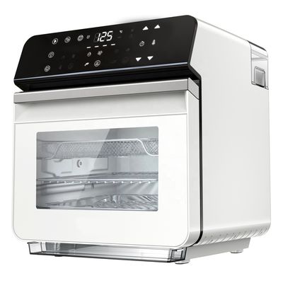 15L 24L 12L デジタルエアフライヤー トースター 電気オーブン