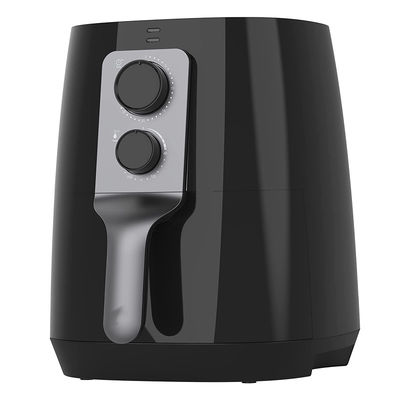 6.5L 7L 8L 5.5L 6L デジタルエアフライヤー スマート 健康なオイルフリー料理家電