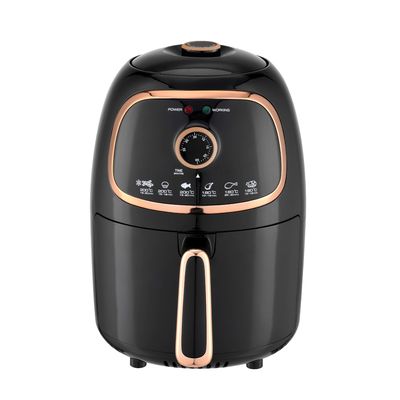 キッチン用電機 電動エアクッキング トルコ ミニ 1L 2L 3L 3.5L エアフライヤー OEM