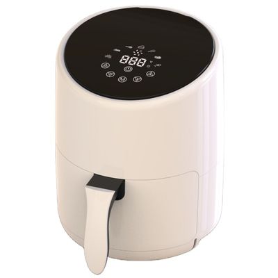 キッチン用電機 電動エアクッキング トルコ ミニ 1L 2L 3L 3.5L エアフライヤー OEM