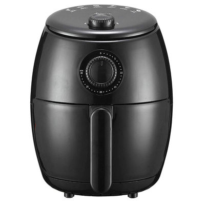 キッチン用電機 電動エアクッキング トルコ ミニ 1L 2L 3L 3.5L エアフライヤー OEM