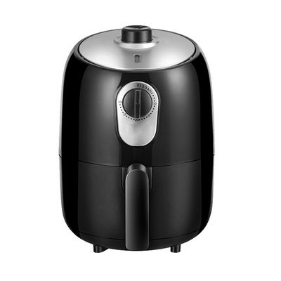キッチン用電機 電動エアクッキング トルコ ミニ 1L 2L 3L 3.5L エアフライヤー OEM