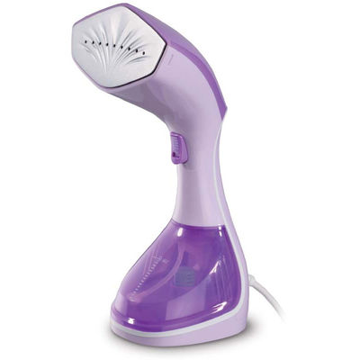 ハンドル 衣類蒸気器 電動 350ml 400ml 2200W プロフェッショナル