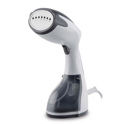 ハンドル 衣類蒸気器 電動 350ml 400ml 2200W プロフェッショナル