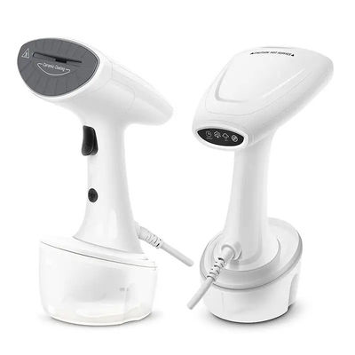 ミニポータブル 衣料品蒸気器 家事 小型 移動 電気 手持ち