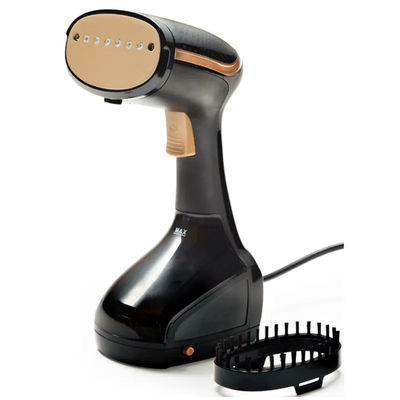 ミニポータブル 衣料品蒸気器 家事 小型 移動 電気 手持ち