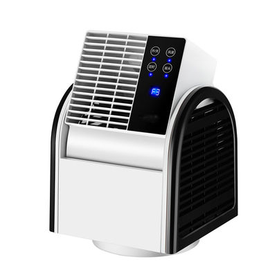デジタル制御 ポータブルエアコン 水タンク 50W