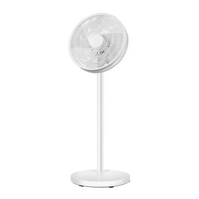 デジタル制御 ポータブルエアコン 水タンク 50W