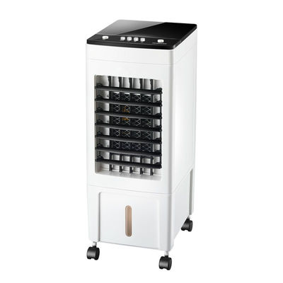 8L 12L 家電扇風機 手動冷却パッド 空気冷却扇風機 CB CE GS