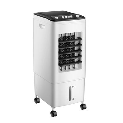 8L 12L 家電扇風機 手動冷却パッド 空気冷却扇風機 CB CE GS