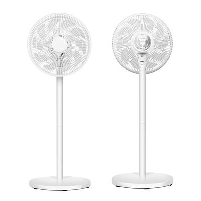 8L 12L 家電扇風機 手動冷却パッド 空気冷却扇風機 CB CE GS