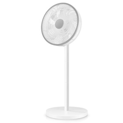 家庭用電動循環扇 35W 220-240V 商業用