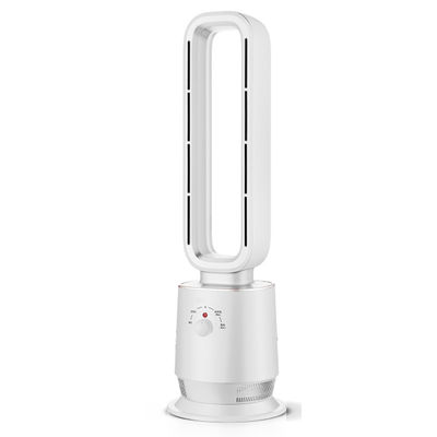 家庭用電動循環扇 35W 220-240V 商業用