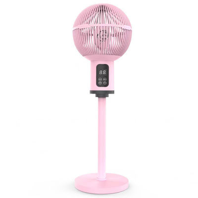家庭用電動循環扇 35W 220-240V 商業用