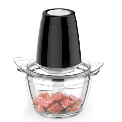 電動肉 ハンドブレンダー キッチン 食品 ステンレス 鋼