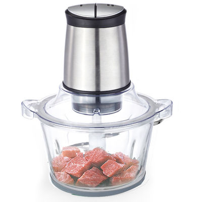 電動肉 ハンドブレンダー キッチン 食品 ステンレス 鋼