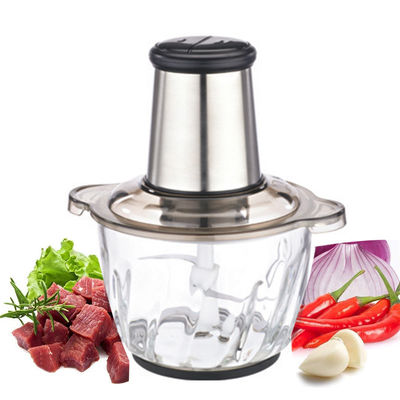 肉 食品 野菜 電気 ミニブレンド 400W ステンレス