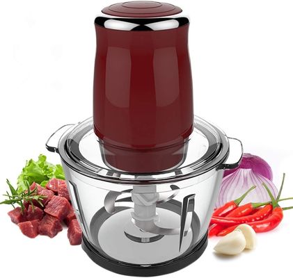 肉 食品 野菜 電気 ミニブレンド 400W ステンレス