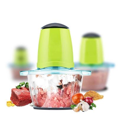 OEM キッチン 野菜 肉 ミキサー 商用家用