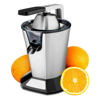 家庭用 果物 電気 ステンレス スチール ポータブル ジューサー 600W 1000W 800W