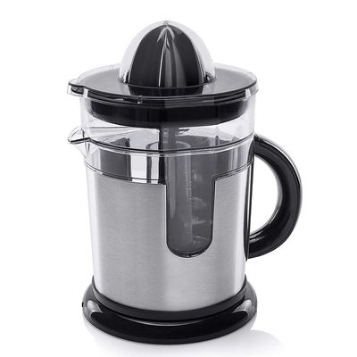家庭用 果物 電気 ステンレス スチール ポータブル ジューサー 600W 1000W 800W