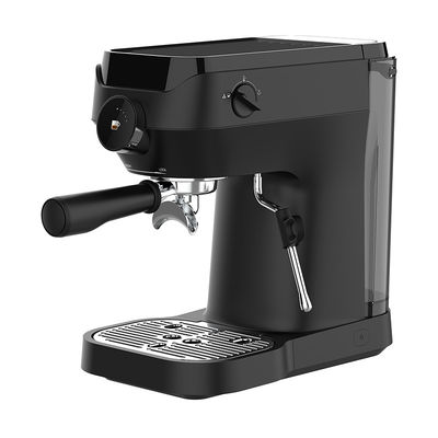 コーヒーメーカー ホーム エスプレッソ 携帯式電気温水システム