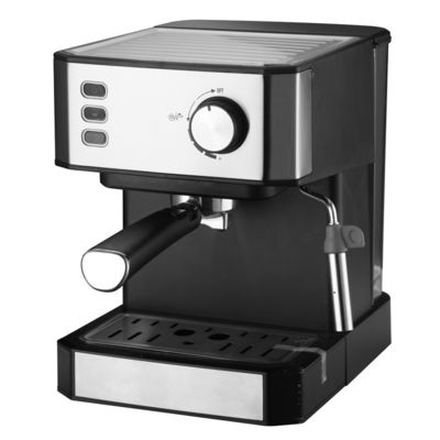 コーヒーメーカー ホーム エスプレッソ 携帯式電気温水システム