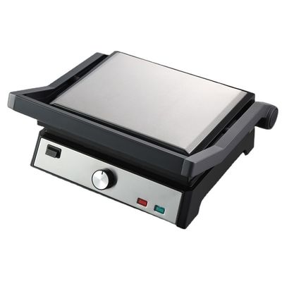 2スライス ディープフィール サンドイッチメーカー 脱ぎ取れるワッフルパンケーキメーカー BBQグリル ノンスティックコーティング キッチン 炊飯器