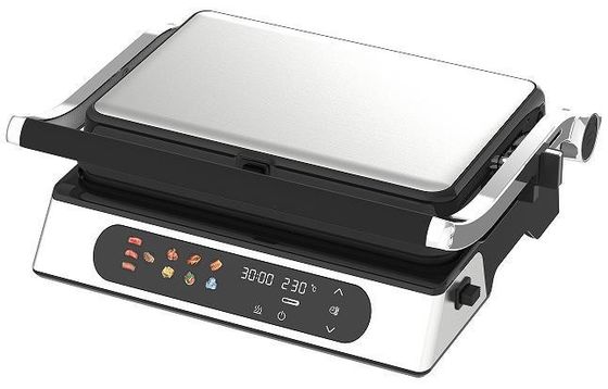 2スライス ディープフィール サンドイッチメーカー 脱ぎ取れるワッフルパンケーキメーカー BBQグリル ノンスティックコーティング キッチン 炊飯器
