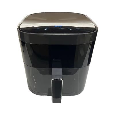 デジタルタッチ 6l 電動 空気フライヤー オーブン ステンレス ステンレス ステンレス ステンレス ステンレス ステンレス ステンレス ステンレス ステンレス ステンレス ステンレス ステンレス ステンレス ステンレス ステンレス ステンレス ステンレス ステンレス ステンレス ステンレス ステンレス