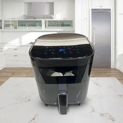 デジタルタッチ 6l 電動 空気フライヤー オーブン ステンレス ステンレス ステンレス ステンレス ステンレス ステンレス ステンレス ステンレス ステンレス ステンレス ステンレス ステンレス ステンレス ステンレス ステンレス ステンレス ステンレス ステンレス ステンレス ステンレス ステンレス