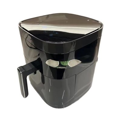 デジタルタッチ 6l 電動 空気フライヤー オーブン ステンレス ステンレス ステンレス ステンレス ステンレス ステンレス ステンレス ステンレス ステンレス ステンレス ステンレス ステンレス ステンレス ステンレス ステンレス ステンレス ステンレス ステンレス ステンレス ステンレス ステンレス