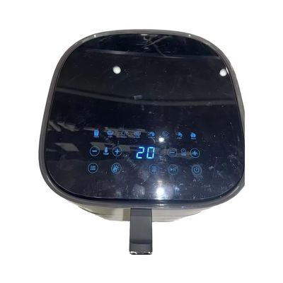 デジタルタッチ 6l 電動 空気フライヤー オーブン ステンレス ステンレス ステンレス ステンレス ステンレス ステンレス ステンレス ステンレス ステンレス ステンレス ステンレス ステンレス ステンレス ステンレス ステンレス ステンレス ステンレス ステンレス ステンレス ステンレス ステンレス