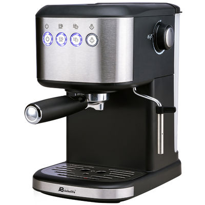 アンボ20バー 高圧コーヒー&amp;エクスプレッソ 家庭用