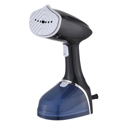 大型 1500w 350ml セラミック ソーレプレート 服 着物 手持ち スチーム アイアン